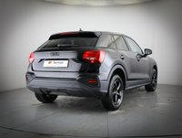 USED 2022 22 AUDI Q2 2.0 TDI 30 Technik SUV 5dr Diesel S Tronic Euro 6 (s/s) (116 ps) ***GERMAN CAR SPECIALIST***