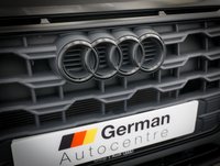 USED 2022 22 AUDI Q2 2.0 TDI 30 Technik SUV 5dr Diesel S Tronic Euro 6 (s/s) (116 ps) ***GERMAN CAR SPECIALIST***