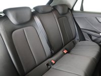 USED 2022 22 AUDI Q2 2.0 TDI 30 Technik SUV 5dr Diesel S Tronic Euro 6 (s/s) (116 ps) ***GERMAN CAR SPECIALIST***