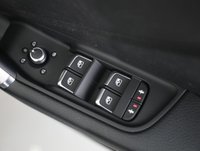 USED 2022 22 AUDI Q2 2.0 TDI 30 Technik SUV 5dr Diesel S Tronic Euro 6 (s/s) (116 ps) ***GERMAN CAR SPECIALIST***
