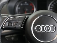 USED 2022 22 AUDI Q2 2.0 TDI 30 Technik SUV 5dr Diesel S Tronic Euro 6 (s/s) (116 ps) ***GERMAN CAR SPECIALIST***