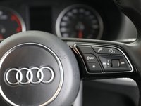USED 2022 22 AUDI Q2 2.0 TDI 30 Technik SUV 5dr Diesel S Tronic Euro 6 (s/s) (116 ps) ***GERMAN CAR SPECIALIST***