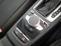 USED 2022 22 AUDI Q2 2.0 TDI 30 Technik SUV 5dr Diesel S Tronic Euro 6 (s/s) (116 ps) ***GERMAN CAR SPECIALIST***