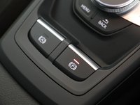 USED 2022 22 AUDI Q2 2.0 TDI 30 Technik SUV 5dr Diesel S Tronic Euro 6 (s/s) (116 ps) ***GERMAN CAR SPECIALIST***