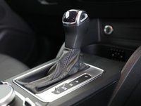 USED 2022 22 AUDI Q2 2.0 TDI 30 Technik SUV 5dr Diesel S Tronic Euro 6 (s/s) (116 ps) ***GERMAN CAR SPECIALIST***