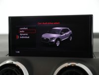 USED 2022 22 AUDI Q2 2.0 TDI 30 Technik SUV 5dr Diesel S Tronic Euro 6 (s/s) (116 ps) ***GERMAN CAR SPECIALIST***