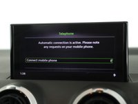 USED 2022 22 AUDI Q2 2.0 TDI 30 Technik SUV 5dr Diesel S Tronic Euro 6 (s/s) (116 ps) ***GERMAN CAR SPECIALIST***