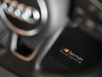 USED 2022 22 AUDI Q2 2.0 TDI 30 Technik SUV 5dr Diesel S Tronic Euro 6 (s/s) (116 ps) ***GERMAN CAR SPECIALIST***