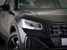 USED 2022 22 AUDI Q2 2.0 TDI 30 Technik SUV 5dr Diesel S Tronic Euro 6 (s/s) (116 ps) ***GERMAN CAR SPECIALIST***