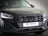 USED 2022 22 AUDI Q2 2.0 TDI 30 Technik SUV 5dr Diesel S Tronic Euro 6 (s/s) (116 ps) ***GERMAN CAR SPECIALIST***