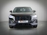 USED 2022 22 AUDI Q2 2.0 TDI 30 Technik SUV 5dr Diesel S Tronic Euro 6 (s/s) (116 ps) ***GERMAN CAR SPECIALIST***