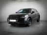 USED 2022 22 AUDI Q2 2.0 TDI 30 Technik SUV 5dr Diesel S Tronic Euro 6 (s/s) (116 ps) ***GERMAN CAR SPECIALIST***