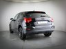 USED 2022 22 AUDI Q2 2.0 TDI 30 Technik SUV 5dr Diesel S Tronic Euro 6 (s/s) (116 ps) ***GERMAN CAR SPECIALIST***