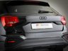 USED 2022 22 AUDI Q2 2.0 TDI 30 Technik SUV 5dr Diesel S Tronic Euro 6 (s/s) (116 ps) ***GERMAN CAR SPECIALIST***