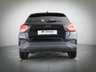 USED 2022 22 AUDI Q2 2.0 TDI 30 Technik SUV 5dr Diesel S Tronic Euro 6 (s/s) (116 ps) ***GERMAN CAR SPECIALIST***