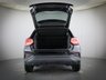 USED 2022 22 AUDI Q2 2.0 TDI 30 Technik SUV 5dr Diesel S Tronic Euro 6 (s/s) (116 ps) ***GERMAN CAR SPECIALIST***