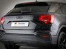 USED 2022 22 AUDI Q2 2.0 TDI 30 Technik SUV 5dr Diesel S Tronic Euro 6 (s/s) (116 ps) ***GERMAN CAR SPECIALIST***