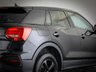USED 2022 22 AUDI Q2 2.0 TDI 30 Technik SUV 5dr Diesel S Tronic Euro 6 (s/s) (116 ps) ***GERMAN CAR SPECIALIST***