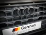 USED 2022 22 AUDI Q2 2.0 TDI 30 Technik SUV 5dr Diesel S Tronic Euro 6 (s/s) (116 ps) ***GERMAN CAR SPECIALIST***