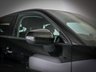USED 2022 22 AUDI Q2 2.0 TDI 30 Technik SUV 5dr Diesel S Tronic Euro 6 (s/s) (116 ps) ***GERMAN CAR SPECIALIST***