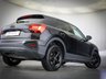 USED 2022 22 AUDI Q2 2.0 TDI 30 Technik SUV 5dr Diesel S Tronic Euro 6 (s/s) (116 ps) ***GERMAN CAR SPECIALIST***