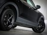 USED 2022 22 AUDI Q2 2.0 TDI 30 Technik SUV 5dr Diesel S Tronic Euro 6 (s/s) (116 ps) ***GERMAN CAR SPECIALIST***