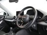 USED 2022 22 AUDI Q2 2.0 TDI 30 Technik SUV 5dr Diesel S Tronic Euro 6 (s/s) (116 ps) ***GERMAN CAR SPECIALIST***