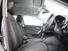 USED 2022 22 AUDI Q2 2.0 TDI 30 Technik SUV 5dr Diesel S Tronic Euro 6 (s/s) (116 ps) ***GERMAN CAR SPECIALIST***