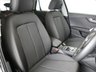 USED 2022 22 AUDI Q2 2.0 TDI 30 Technik SUV 5dr Diesel S Tronic Euro 6 (s/s) (116 ps) ***GERMAN CAR SPECIALIST***