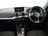 USED 2022 22 AUDI Q2 2.0 TDI 30 Technik SUV 5dr Diesel S Tronic Euro 6 (s/s) (116 ps) ***GERMAN CAR SPECIALIST***