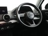 USED 2022 22 AUDI Q2 2.0 TDI 30 Technik SUV 5dr Diesel S Tronic Euro 6 (s/s) (116 ps) ***GERMAN CAR SPECIALIST***
