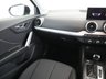 USED 2022 22 AUDI Q2 2.0 TDI 30 Technik SUV 5dr Diesel S Tronic Euro 6 (s/s) (116 ps) ***GERMAN CAR SPECIALIST***