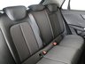 USED 2022 22 AUDI Q2 2.0 TDI 30 Technik SUV 5dr Diesel S Tronic Euro 6 (s/s) (116 ps) ***GERMAN CAR SPECIALIST***