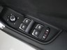USED 2022 22 AUDI Q2 2.0 TDI 30 Technik SUV 5dr Diesel S Tronic Euro 6 (s/s) (116 ps) ***GERMAN CAR SPECIALIST***