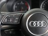 USED 2022 22 AUDI Q2 2.0 TDI 30 Technik SUV 5dr Diesel S Tronic Euro 6 (s/s) (116 ps) ***GERMAN CAR SPECIALIST***