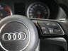 USED 2022 22 AUDI Q2 2.0 TDI 30 Technik SUV 5dr Diesel S Tronic Euro 6 (s/s) (116 ps) ***GERMAN CAR SPECIALIST***