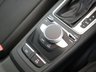 USED 2022 22 AUDI Q2 2.0 TDI 30 Technik SUV 5dr Diesel S Tronic Euro 6 (s/s) (116 ps) ***GERMAN CAR SPECIALIST***