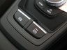 USED 2022 22 AUDI Q2 2.0 TDI 30 Technik SUV 5dr Diesel S Tronic Euro 6 (s/s) (116 ps) ***GERMAN CAR SPECIALIST***