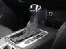 USED 2022 22 AUDI Q2 2.0 TDI 30 Technik SUV 5dr Diesel S Tronic Euro 6 (s/s) (116 ps) ***GERMAN CAR SPECIALIST***