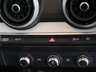 USED 2022 22 AUDI Q2 2.0 TDI 30 Technik SUV 5dr Diesel S Tronic Euro 6 (s/s) (116 ps) ***GERMAN CAR SPECIALIST***
