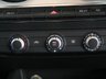 USED 2022 22 AUDI Q2 2.0 TDI 30 Technik SUV 5dr Diesel S Tronic Euro 6 (s/s) (116 ps) ***GERMAN CAR SPECIALIST***