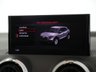 USED 2022 22 AUDI Q2 2.0 TDI 30 Technik SUV 5dr Diesel S Tronic Euro 6 (s/s) (116 ps) ***GERMAN CAR SPECIALIST***