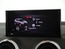 USED 2022 22 AUDI Q2 2.0 TDI 30 Technik SUV 5dr Diesel S Tronic Euro 6 (s/s) (116 ps) ***GERMAN CAR SPECIALIST***