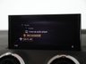 USED 2022 22 AUDI Q2 2.0 TDI 30 Technik SUV 5dr Diesel S Tronic Euro 6 (s/s) (116 ps) ***GERMAN CAR SPECIALIST***