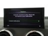 USED 2022 22 AUDI Q2 2.0 TDI 30 Technik SUV 5dr Diesel S Tronic Euro 6 (s/s) (116 ps) ***GERMAN CAR SPECIALIST***