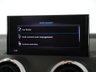USED 2022 22 AUDI Q2 2.0 TDI 30 Technik SUV 5dr Diesel S Tronic Euro 6 (s/s) (116 ps) ***GERMAN CAR SPECIALIST***