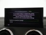 USED 2022 22 AUDI Q2 2.0 TDI 30 Technik SUV 5dr Diesel S Tronic Euro 6 (s/s) (116 ps) ***GERMAN CAR SPECIALIST***