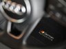 USED 2022 22 AUDI Q2 2.0 TDI 30 Technik SUV 5dr Diesel S Tronic Euro 6 (s/s) (116 ps) ***GERMAN CAR SPECIALIST***