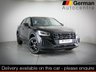 USED 2022 22 AUDI Q2 2.0 TDI 30 Technik SUV 5dr Diesel S Tronic Euro 6 (s/s) (116 ps) ***GERMAN CAR SPECIALIST***
