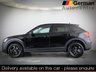 USED 2022 22 AUDI Q2 2.0 TDI 30 Technik SUV 5dr Diesel S Tronic Euro 6 (s/s) (116 ps) ***GERMAN CAR SPECIALIST***